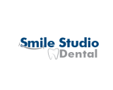 https://www.logocontest.com/public/logoimage/1558759567Smile Studio Dental_provision copy 7.png